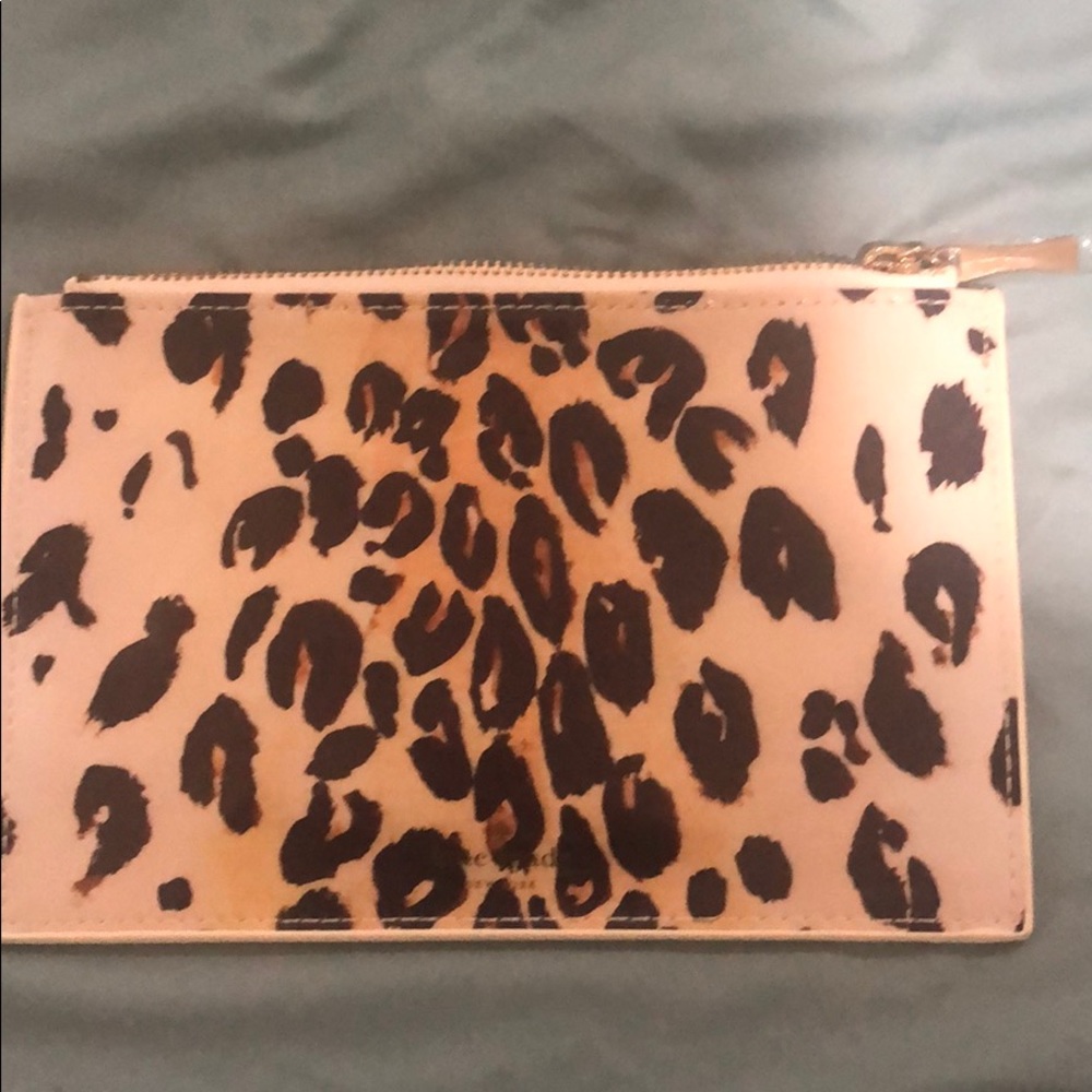 Kate Spade Bag